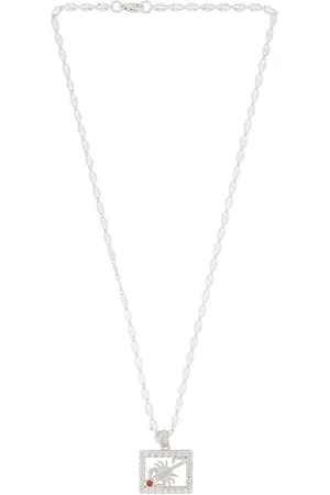 Maple Scorpio Chain in
