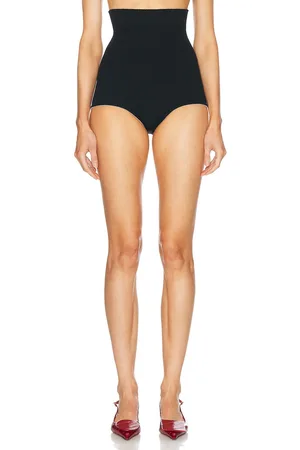 Jacquemus Le Short Maille Spiaggia in