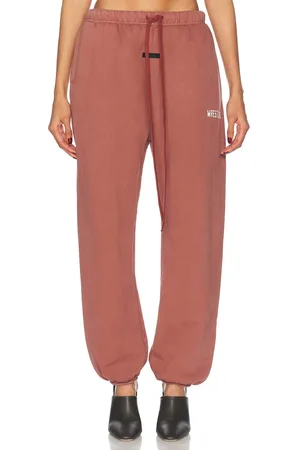 FEAR OF GOD Heavy Fleece Sweatpant in