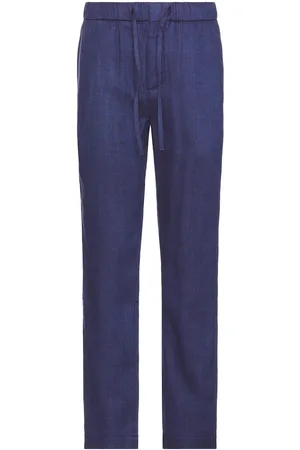 Frescobol Carioca Oscar Chino Pant in