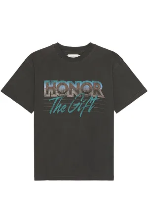 HONOR THE GIFT After Hours T-Shirt in