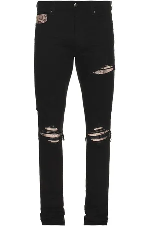 AMIRI Snake MX1 Jean in