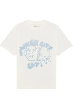 HONOR THE GIFT Entertainment T-Shirt in