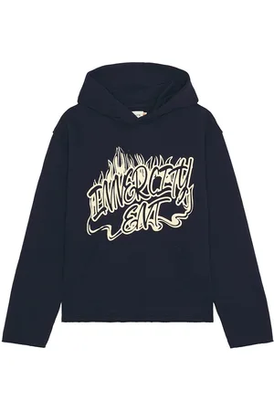 HONOR THE GIFT Entertainment Hoodie in