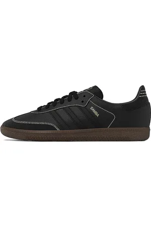 adidas Samba OG in