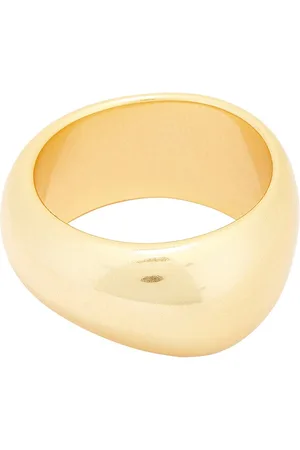 BEN-AMUN Josephine Bangle in
