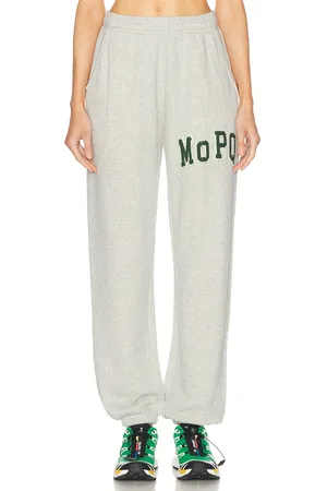 Museum of Peace and Quiet University Sweatpants in