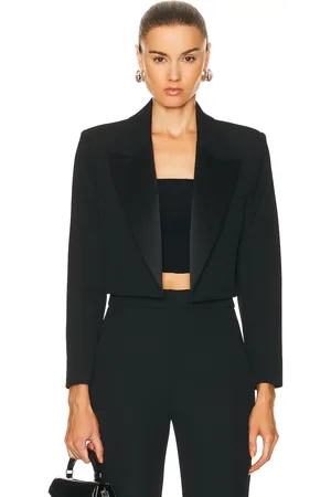 A.L.C. Anderson Jacket in