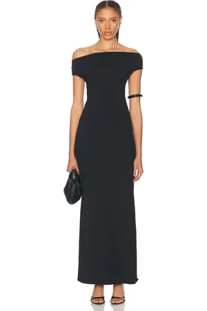 Bond Eye Nixi Maxi Dress in