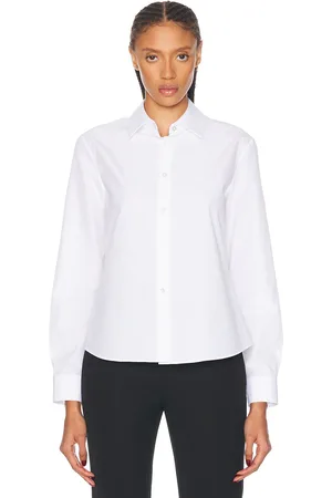 The Row Maigret Shirt in