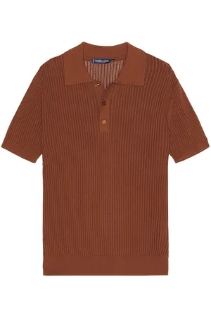 Frescobol Carioca Vidal Polo in