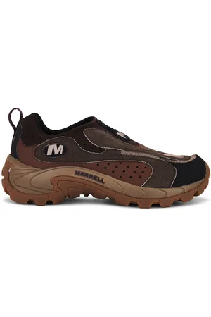 Merrell Moc Speed Streak Evo Se in