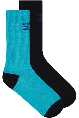 Botter X Reebok Socks in