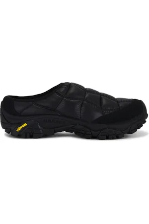 Merrell Moab 2 Slide Quilted Se M in