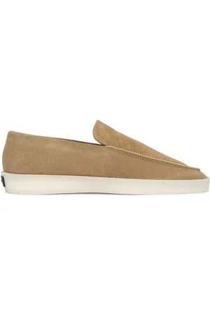 FEAR OF GOD Loafer in