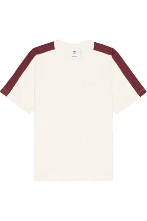 adidas T Shirt in