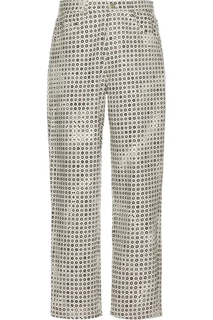 Pop Trading Company X Martens Drs Pant in