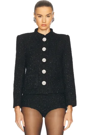 Retrofete Carole Jacket in