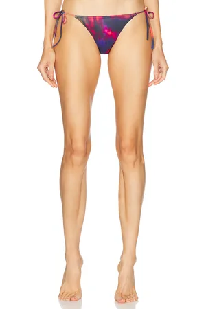 ERES Etoile Swim Bottom in