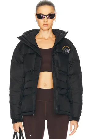 The North Face 30 Anniversary Parka in