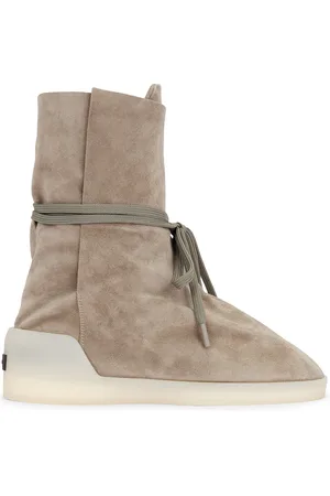 FEAR OF GOD Nova Moc in
