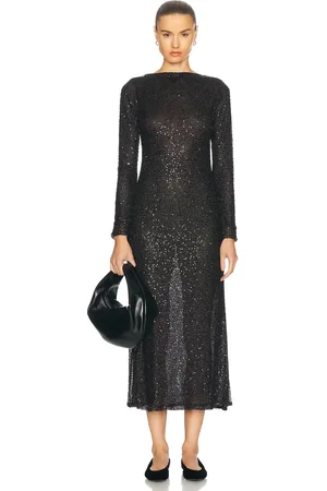 Proenza Schouler Marlowe Dress in