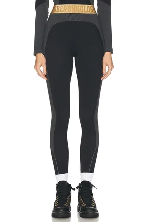 Goldbergh The Fast And The Furious Pant in