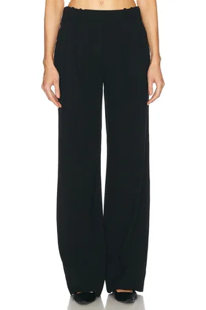Proenza Schouler Uma Pant in