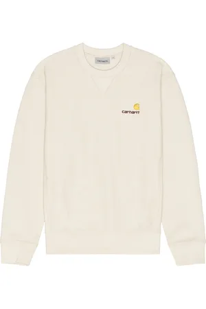 Carhartt American Script Sweater in