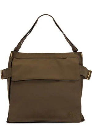 Burberry Trench Tote in