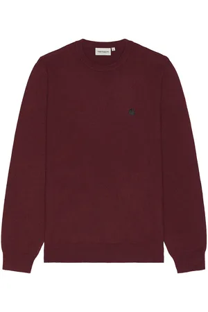 Carhartt American Script Sweater in