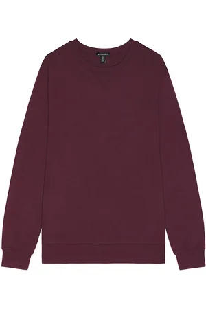 Beyond Yoga Always Beyond Pullover Crew in
