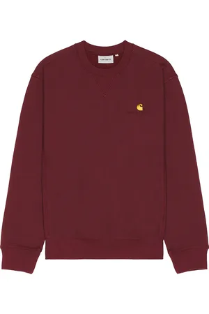 Carhartt Madison Sweater in