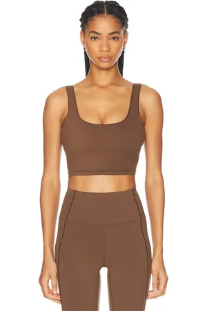 Varley Shape Dayton Sports Bra in
