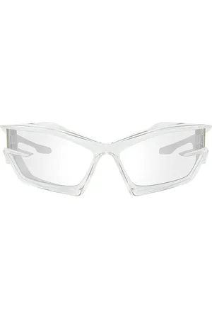 Givenchy Giv Cut Sunglasses in