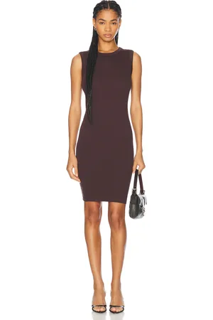 Flore Flore Esme Dress in