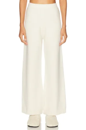 Calle Del Mar Cashmere Pant in