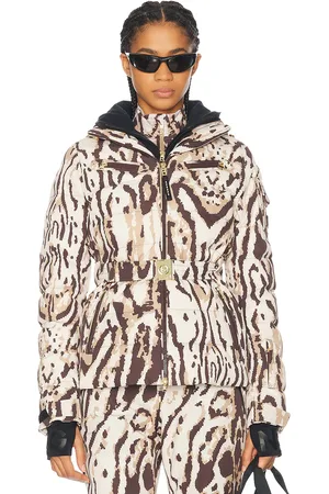Bogner Ellya1-t Jacket in