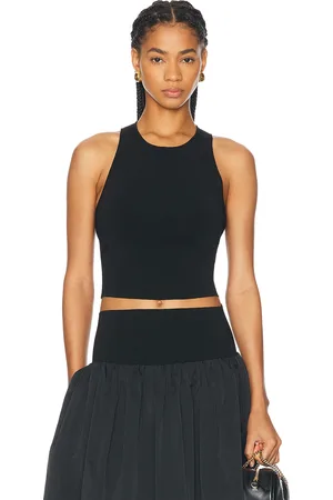 A.L.C. Belle Top in