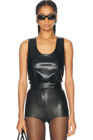 SER.O.YA Nina Bodysuit in