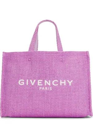 Givenchy Medium G-tote Bag in