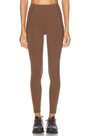 Varley Shape High Pocket 25 Legging in