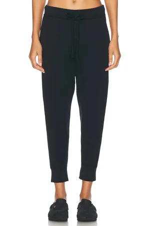 NILI LOTAN Nolan Pant in