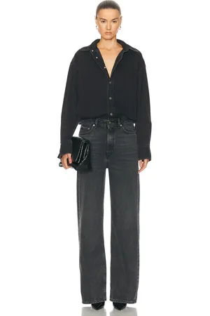 haikure Tessie Jumpsuit in