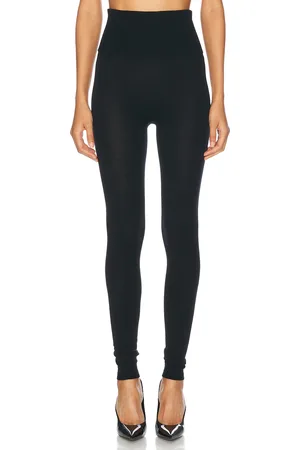 Wolford Wool Ford Legging in