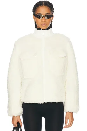 Goldbergh Justine Jacket in