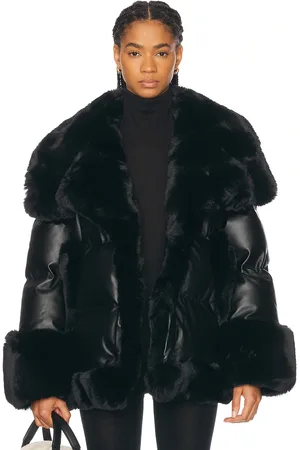 Goldbergh Solange Jacket in