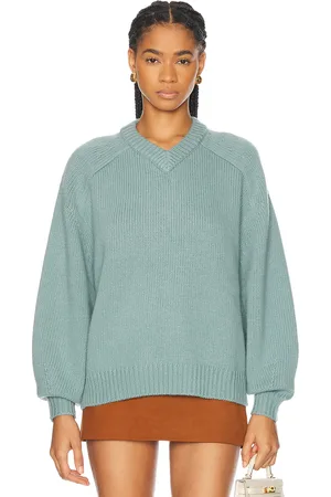 Staud Wilson Sweater in