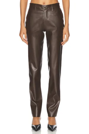 Marni Two Tone Trouser in