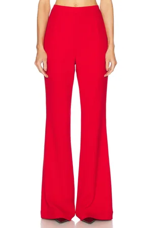 RACHEL GILBERT Mattie Pant in